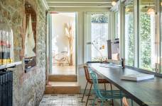 Eloïse PRECETTI - JUILLET ARCHITECTURE