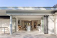 François QUÉNET - 1POINT61