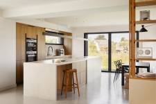 STUDIO IROKO - STUDIO IROKO