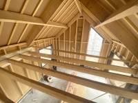 STUDIO IROKO - STUDIO IROKO