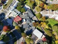 Raphael FICHET - FARALAB ARCHITECTES