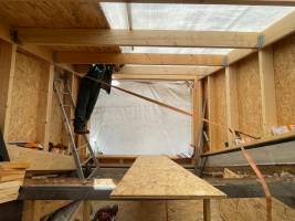 Eloïse PRECETTI - JUILLET ARCHITECTURE