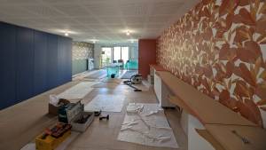 Eloïse PRECETTI - JUILLET ARCHITECTURE