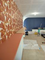 Eloïse PRECETTI - JUILLET ARCHITECTURE