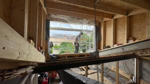 Eloïse PRECETTI - JUILLET ARCHITECTURE