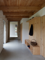 Hervé CARIOU - hća hervé cariou architecte