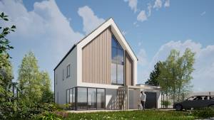 Camille HOVSEPIAN - LUMII ARCHITECTURE