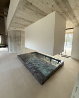 Jonathan FLEURANCE - ATELIER STANDARD