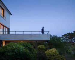 NODE ARCHITECTES - NODE architectes