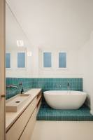 STUDIO IROKO - STUDIO IROKO