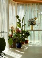 Gwendal Le Bihan - Exercice