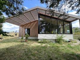 Baptiste UGHETTO - ARCHI MAKER